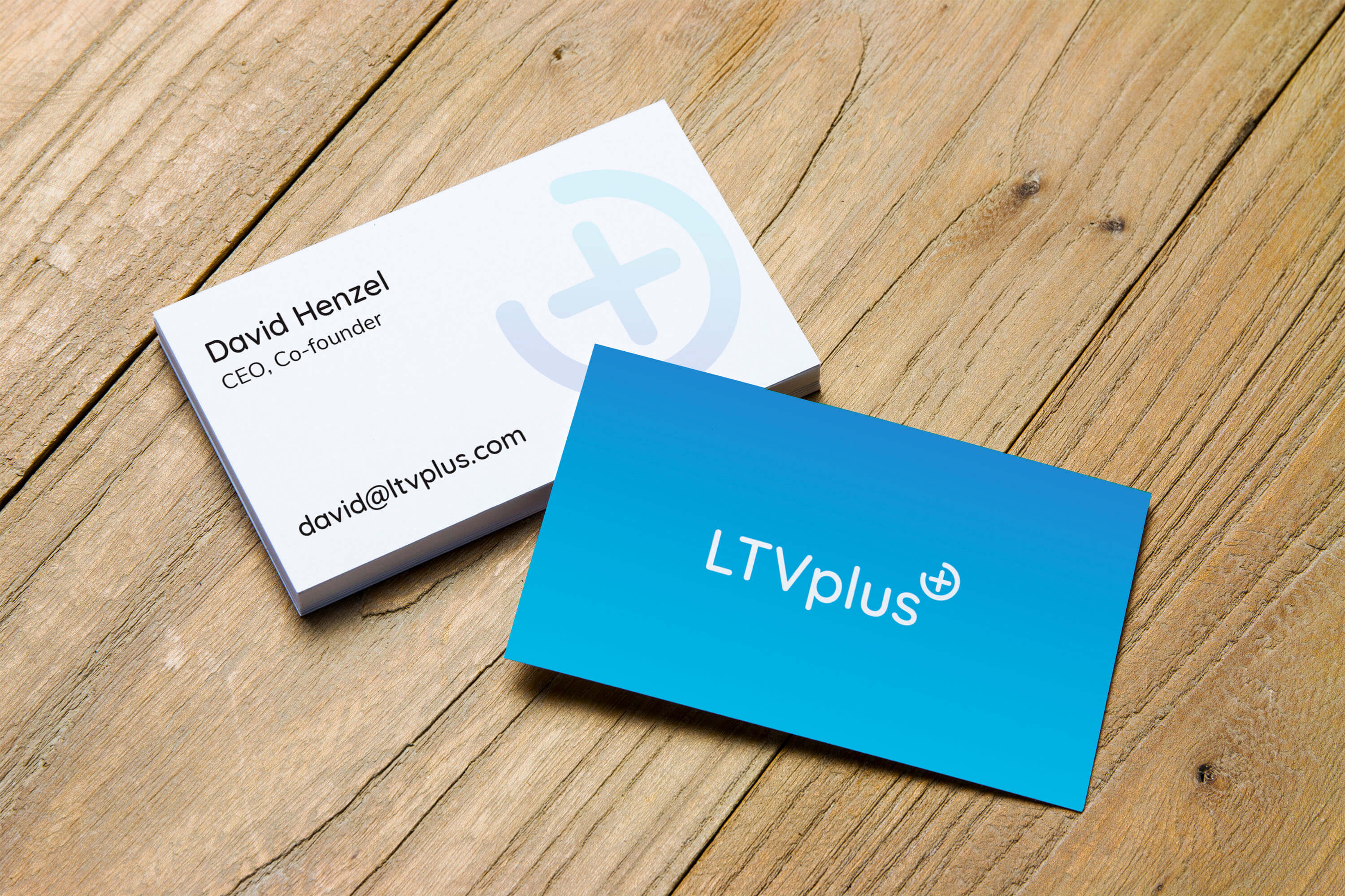 ltvplus-business-cards