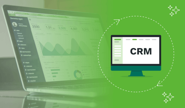 crm-hygiene