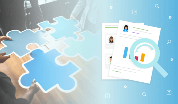 taskdrive-outsource-lead-research