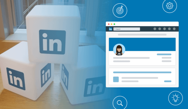 Use LinkedIn To Get Hired Linkedin profile LinkedIn All-Star Profile What are the 10 things you need to have on your LinkedIn profile to make it “relevant” to LinkedIn How to put LinkedIn on your resume How to optimize LinkedIn for job search How to optimize your LinkedIn profile for recruiters LinkedIn profile tips for job seekers