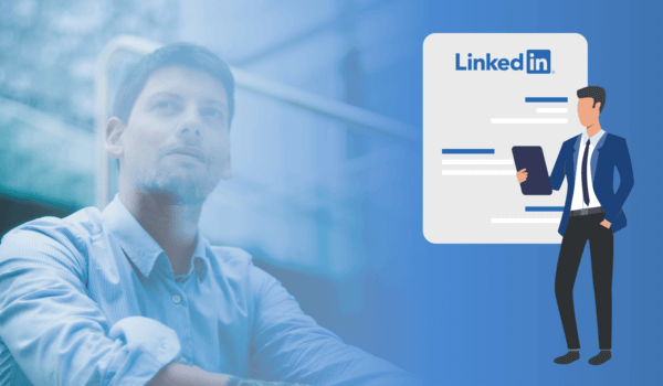 LinkedIn Connection Request