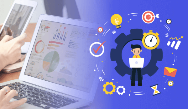SDR Productivity Tools