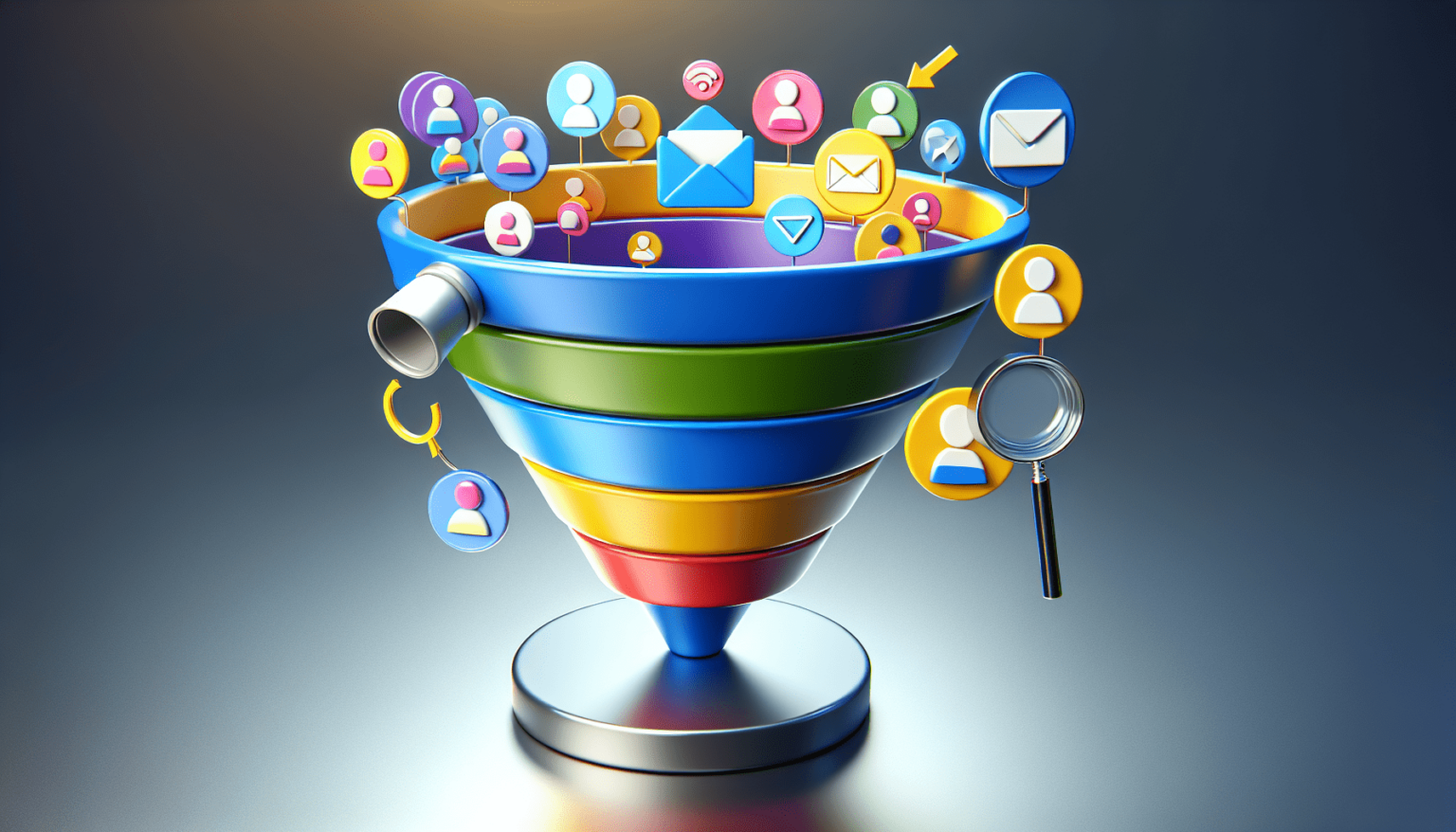 The Roadmap to Revenue: 5 Sales Funnel Software Options for Your Growth ...